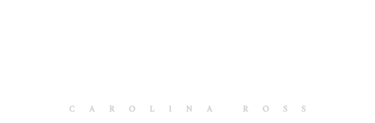 Intermedio